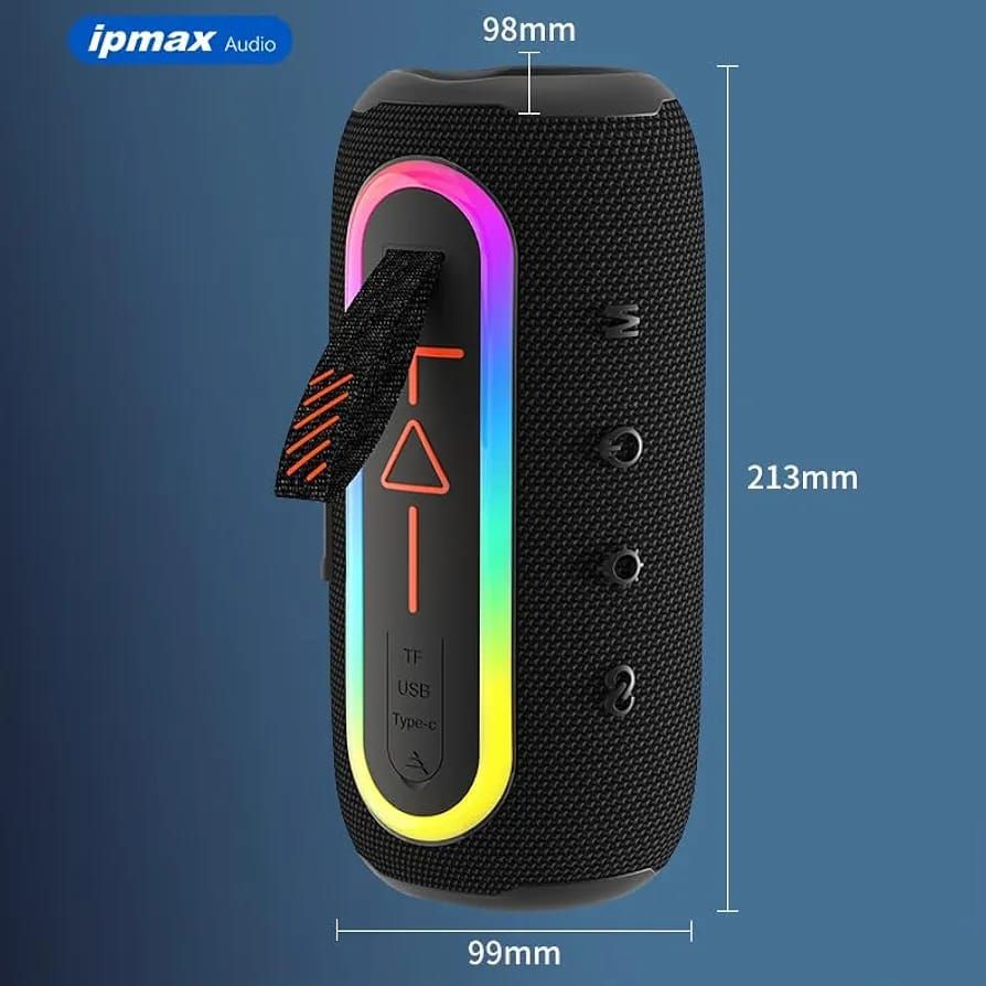 IPMAX SK03_4
