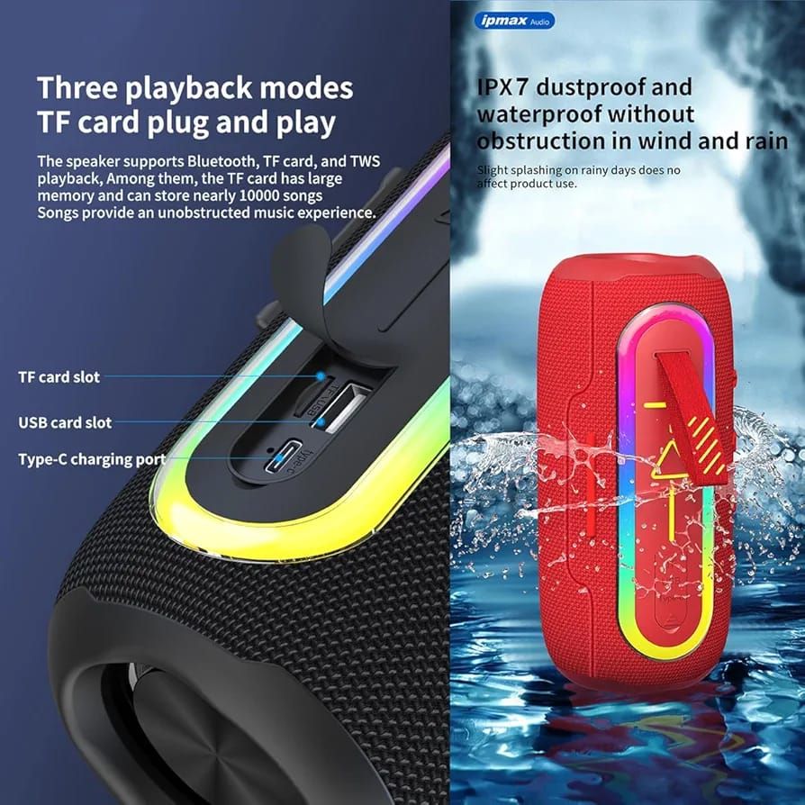 IPMAX SK03_7