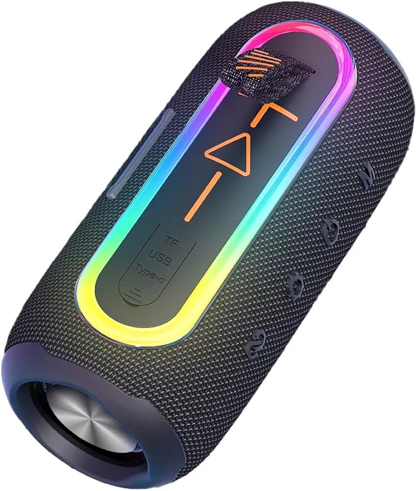 IPMAX SK03_0