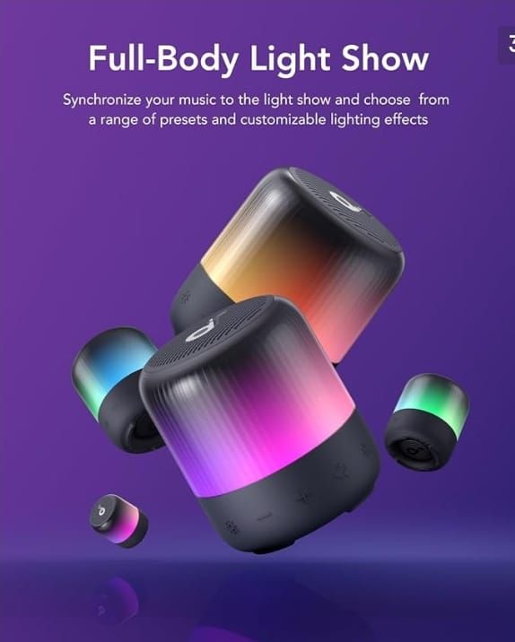 Soundcore Glow Mini_1