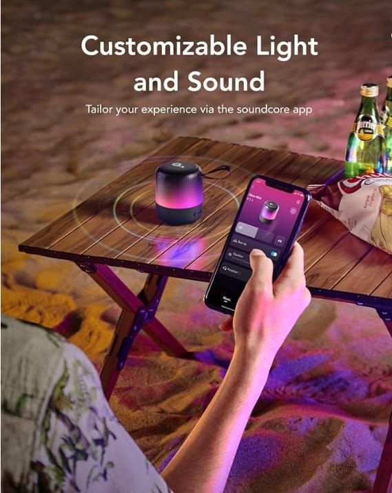 Soundcore Glow Mini_4