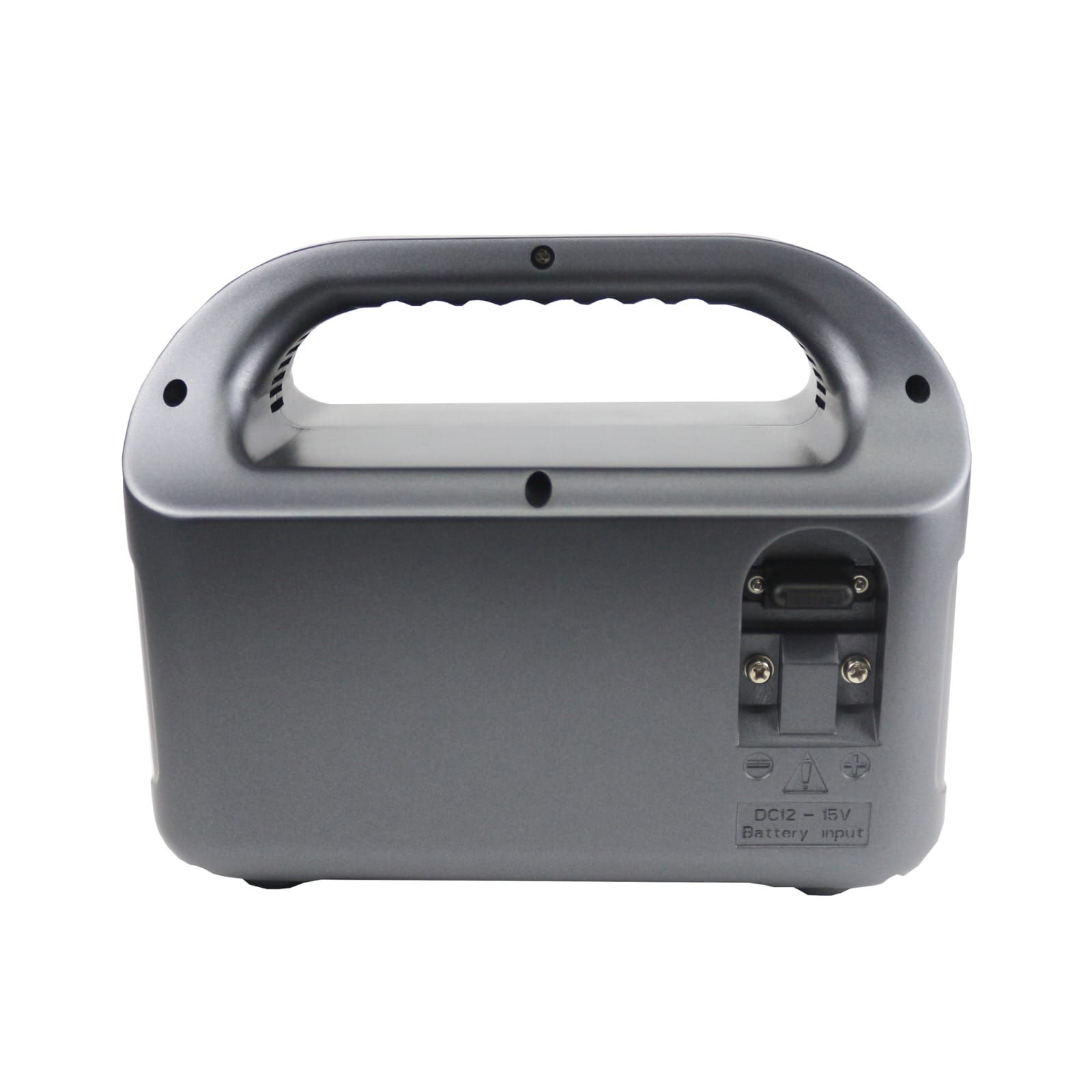 150W Portable Power Station Eg008pb_5