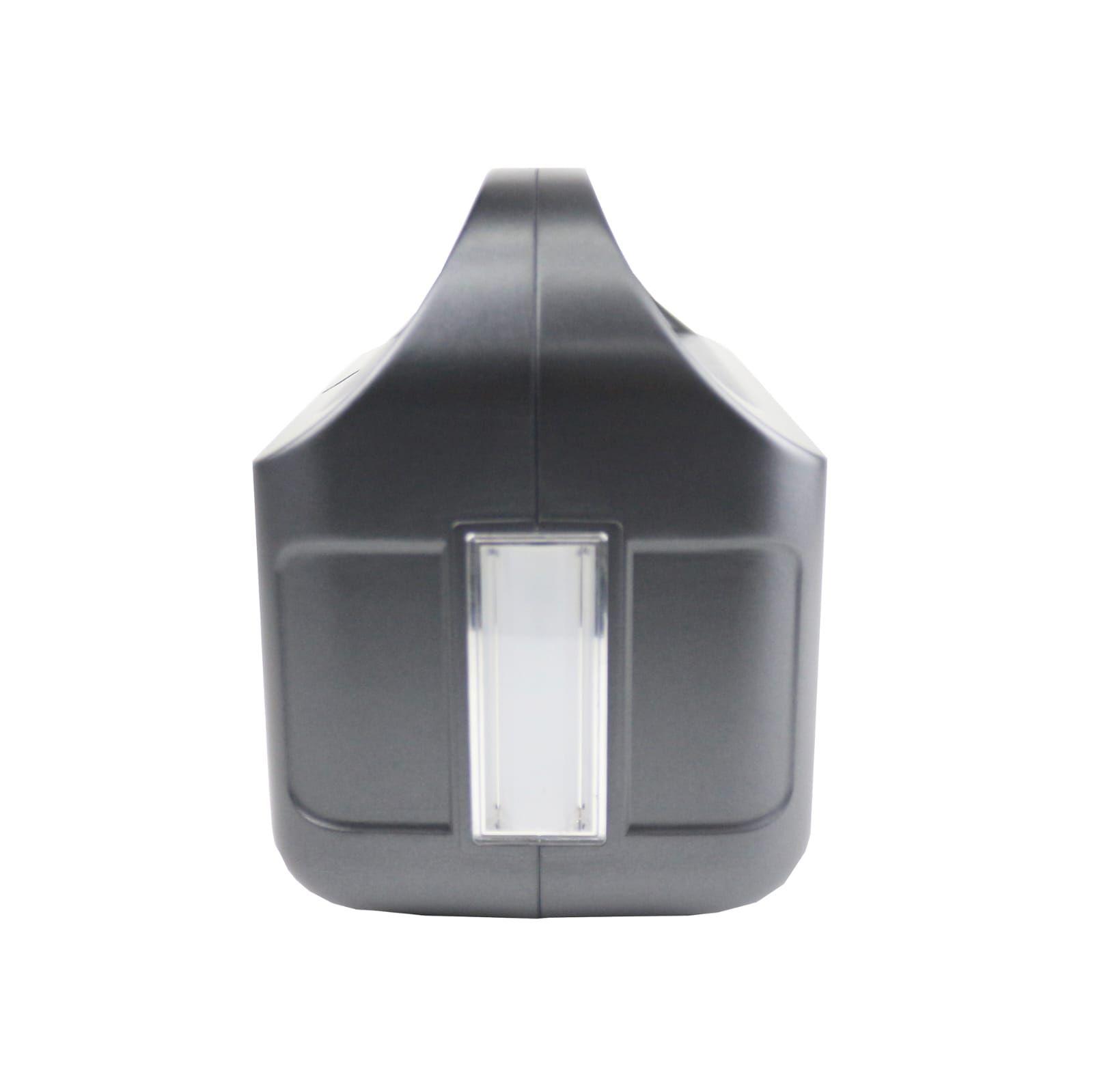 150W Portable Power Station Eg008pb_4