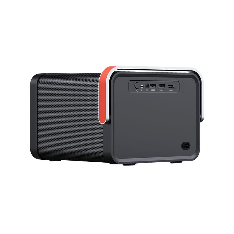 Oyyu A35s Smart Projector_1