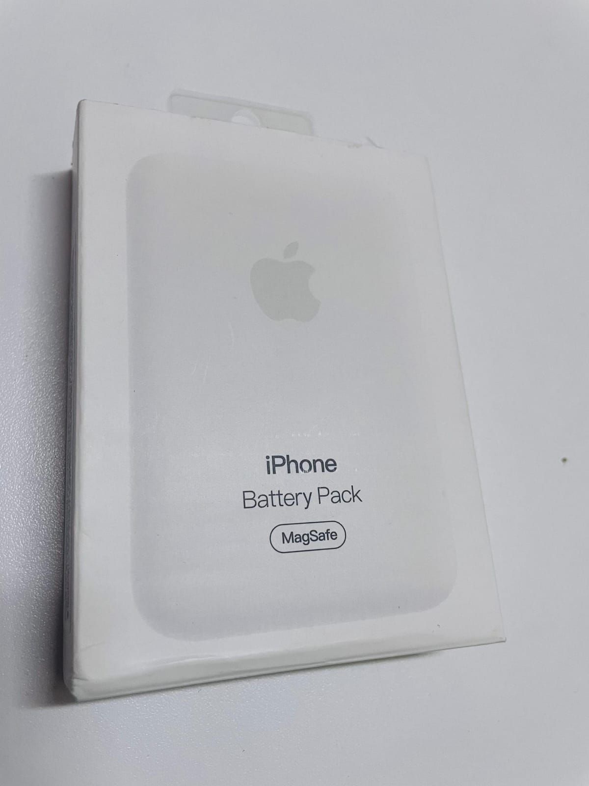 Battery Pack_2