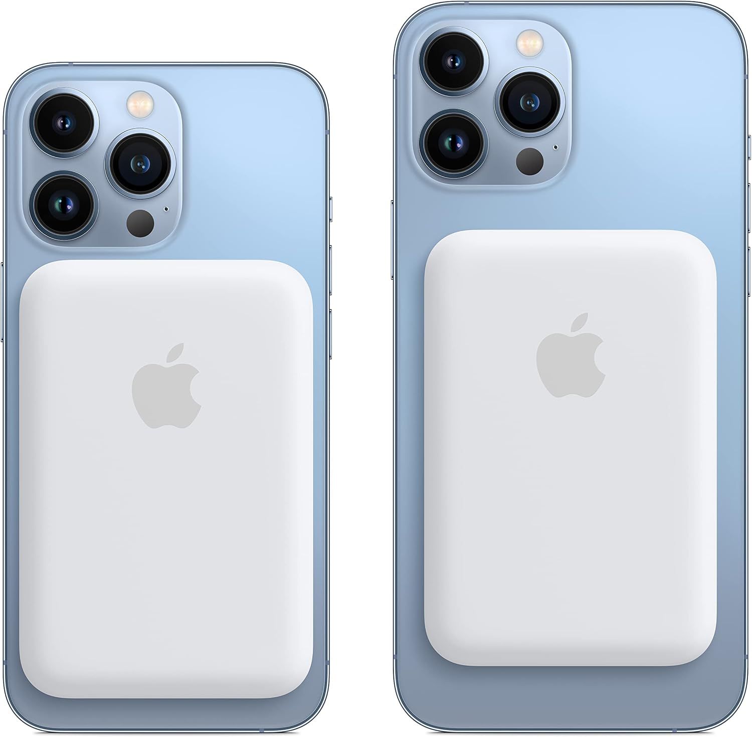 Battery Pack_0