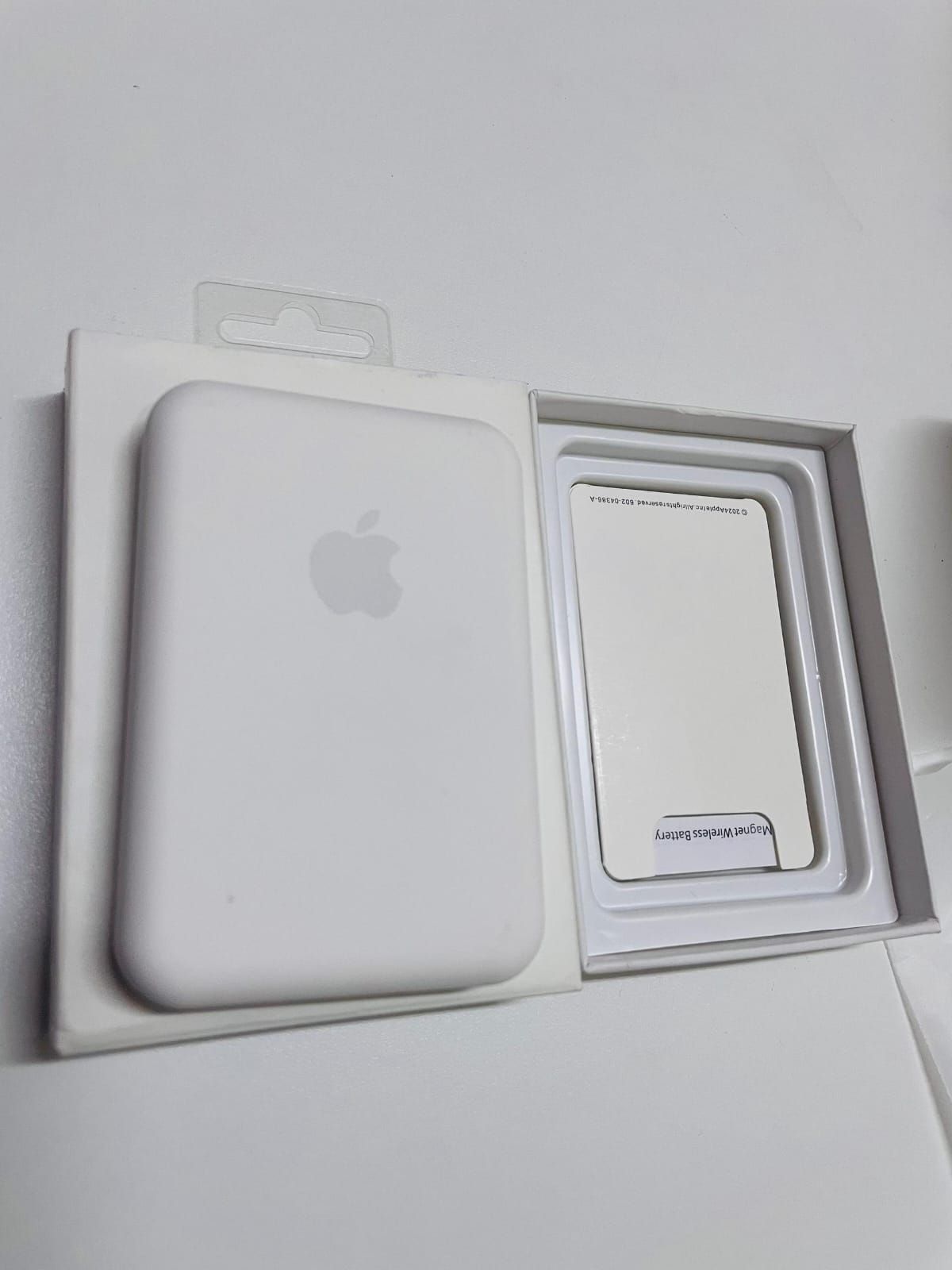 Battery Pack_4