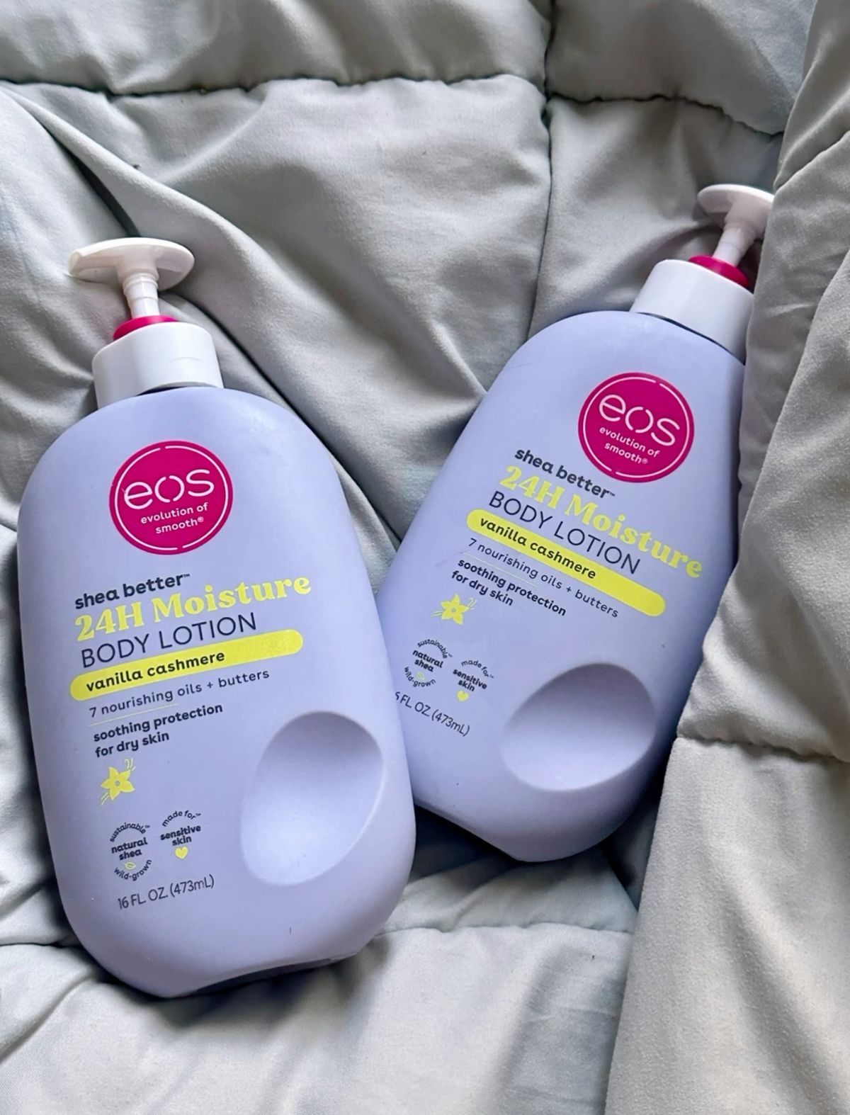 EOS BODY LOTION VANILLA CASHMERE _0