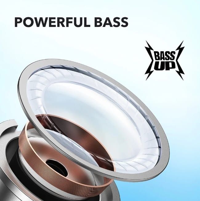 Soundcore R50i_1