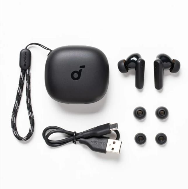 Soundcore R50i_4
