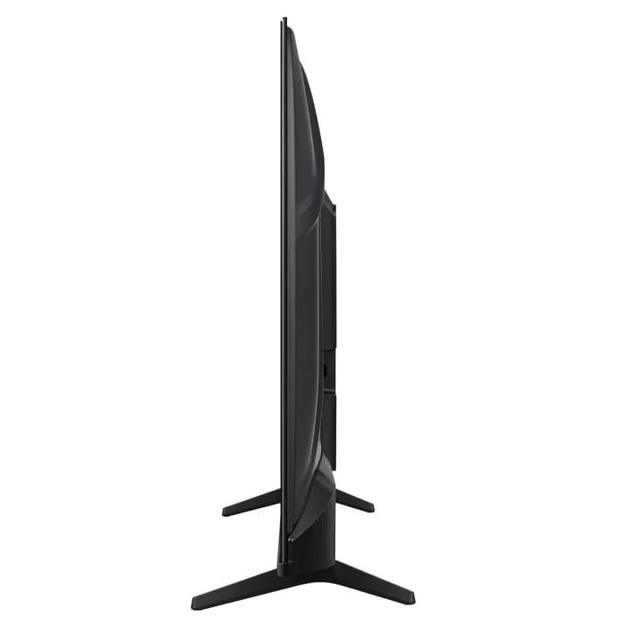 Hisense 55" Smart 4K UHD TV - 55A6N_3