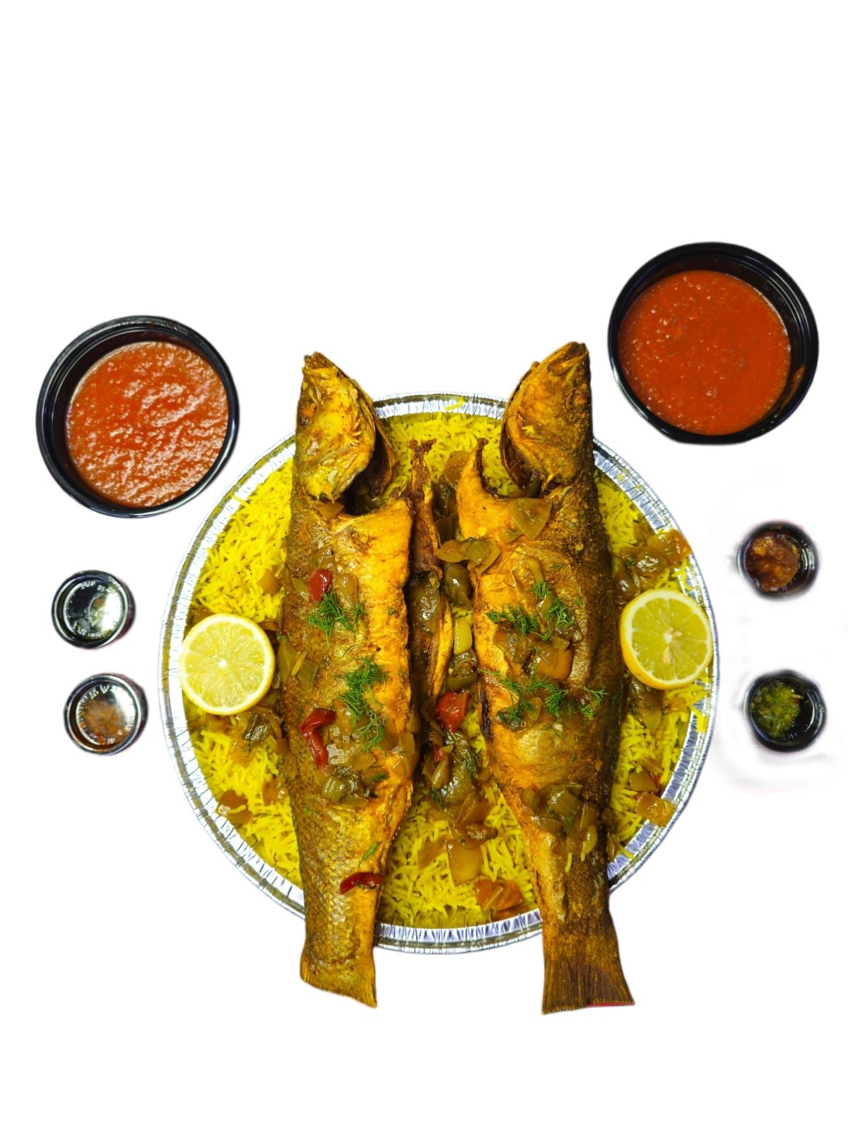 صواني السيباس_2