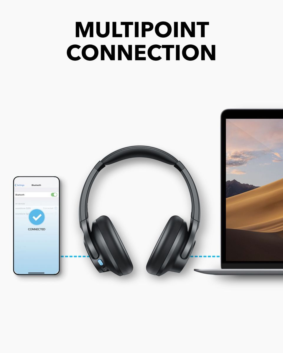 Soundcore Q11i_2