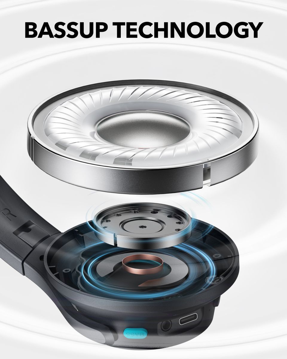 Soundcore Q11i_9