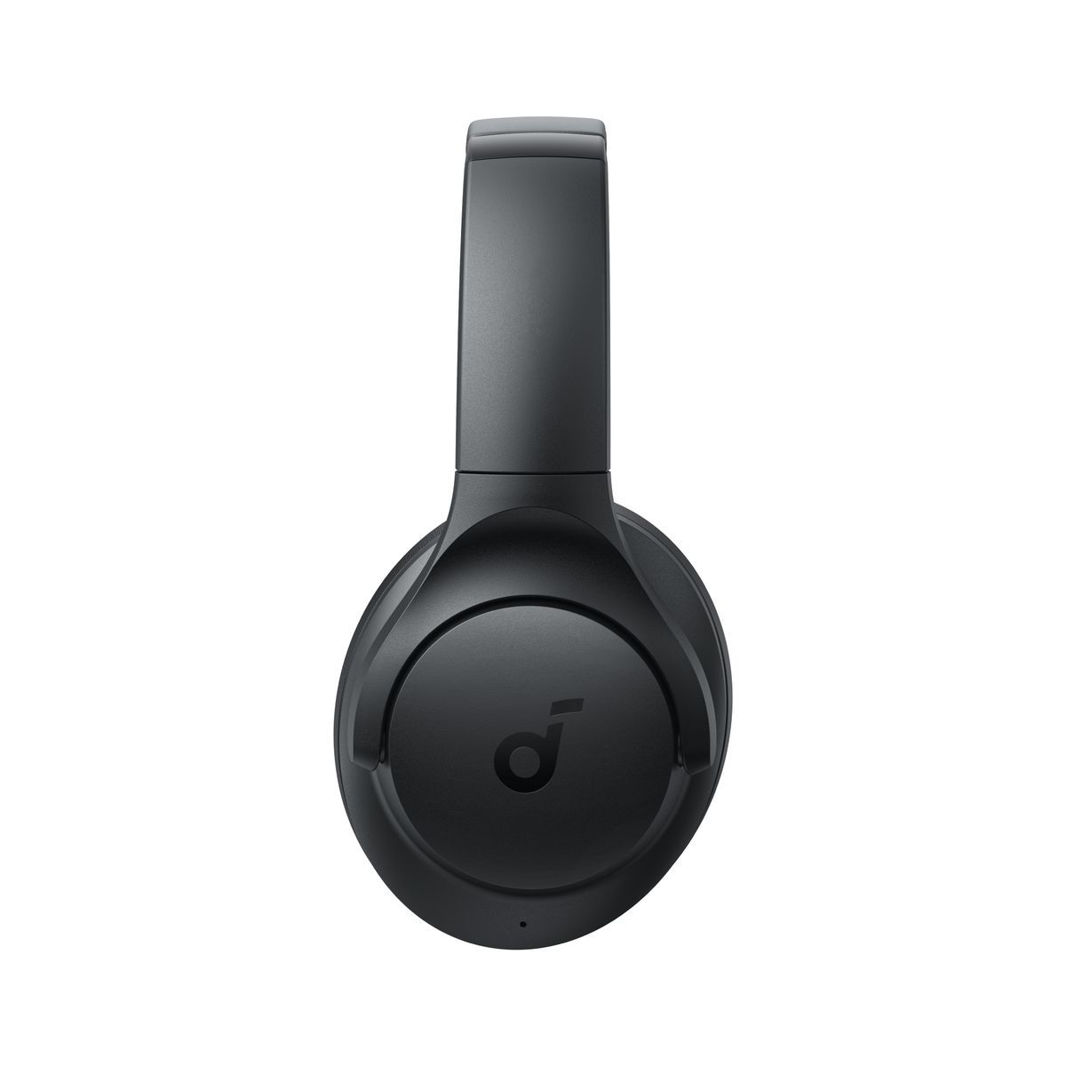 Soundcore Q11i_6