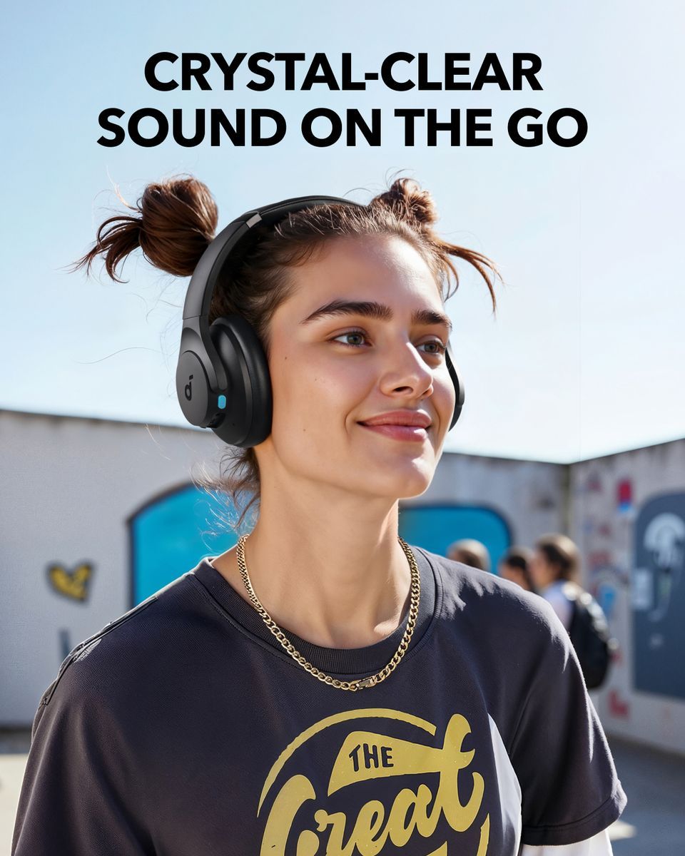 Soundcore Q11i_8