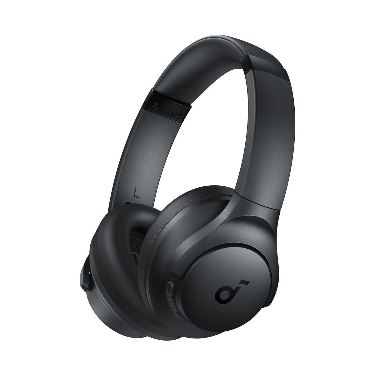 Soundcore Q11i_5