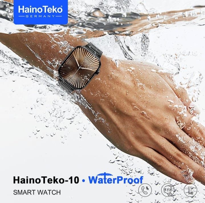 HainoTeko-10 (His)_0