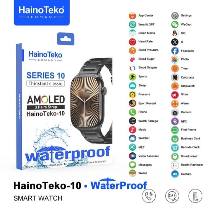 HainoTeko-10 (His)_2