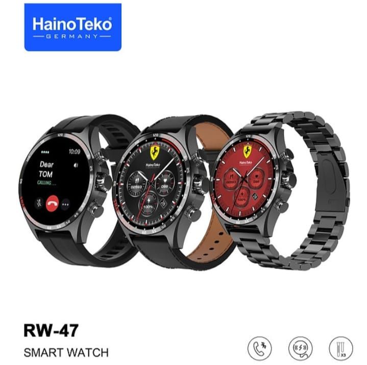 HainoTeko RW-47 (His)_0