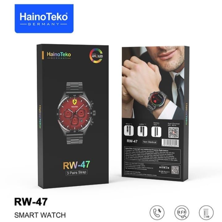HainoTeko RW-47 (His)_1