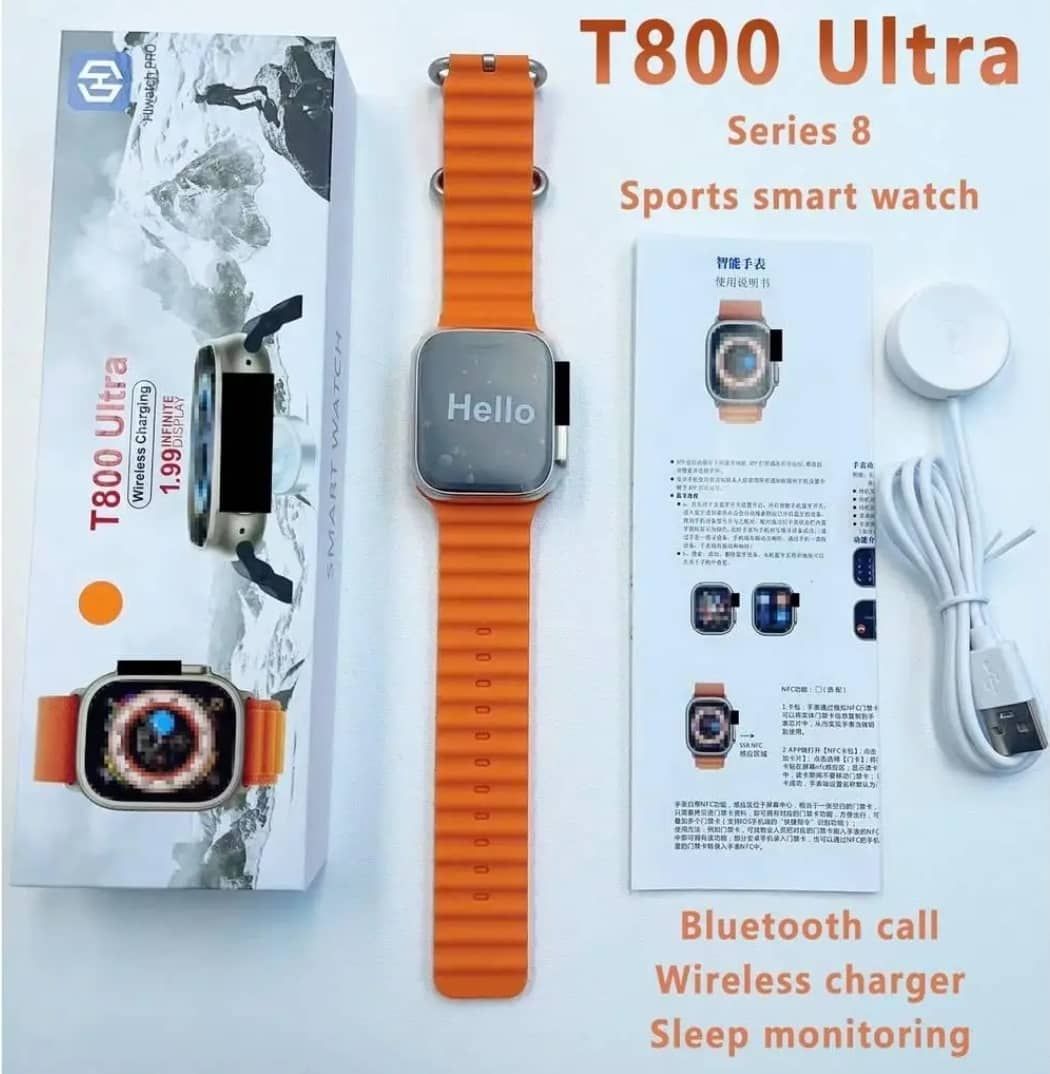T800 Ultra 3 (His)_1