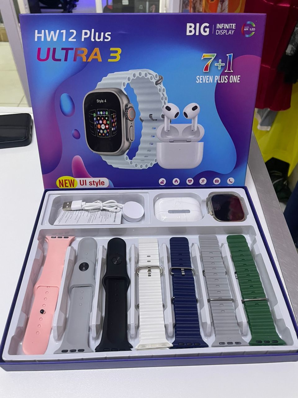 HW12 Plus Ultra 3_0