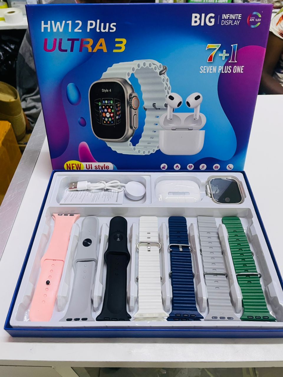 HW12 Plus Ultra 3_1
