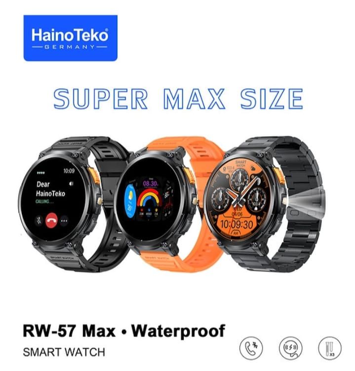 HainoTeko RW-57 Max (His)_4