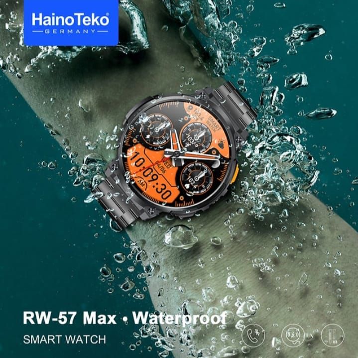 HainoTeko RW-57 Max (His)_0