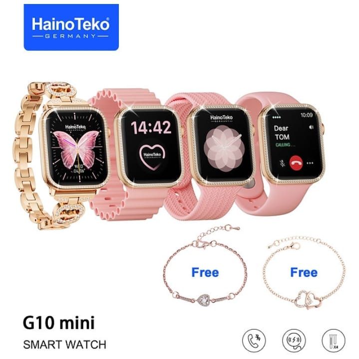 HainoTeko G10 Mini (Hers)_2