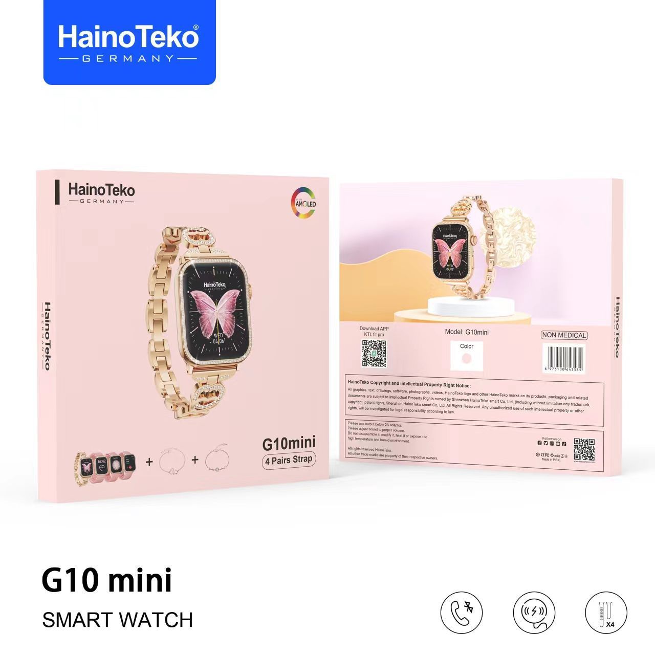 HainoTeko G10 Mini (Hers)_1
