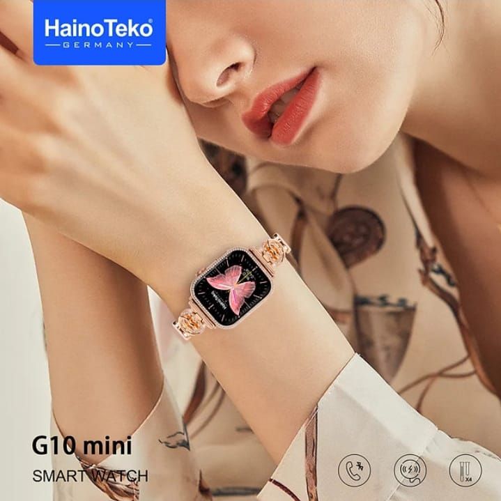 HainoTeko G10 Mini (Hers)_0