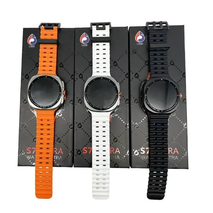 S7 Ultra Watch (His)_1