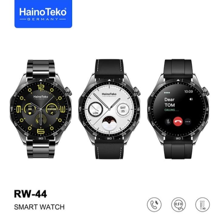 HainoTeko RW-44 (His)_6