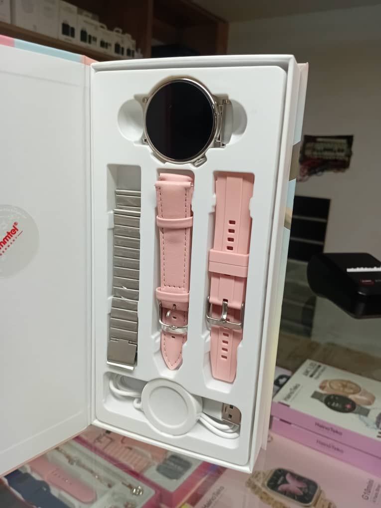 Hommtel GT4 Pro (Hers)_3