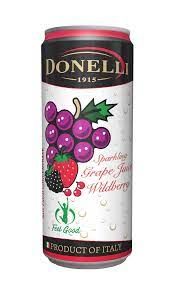 Donelli Grape Juice_0