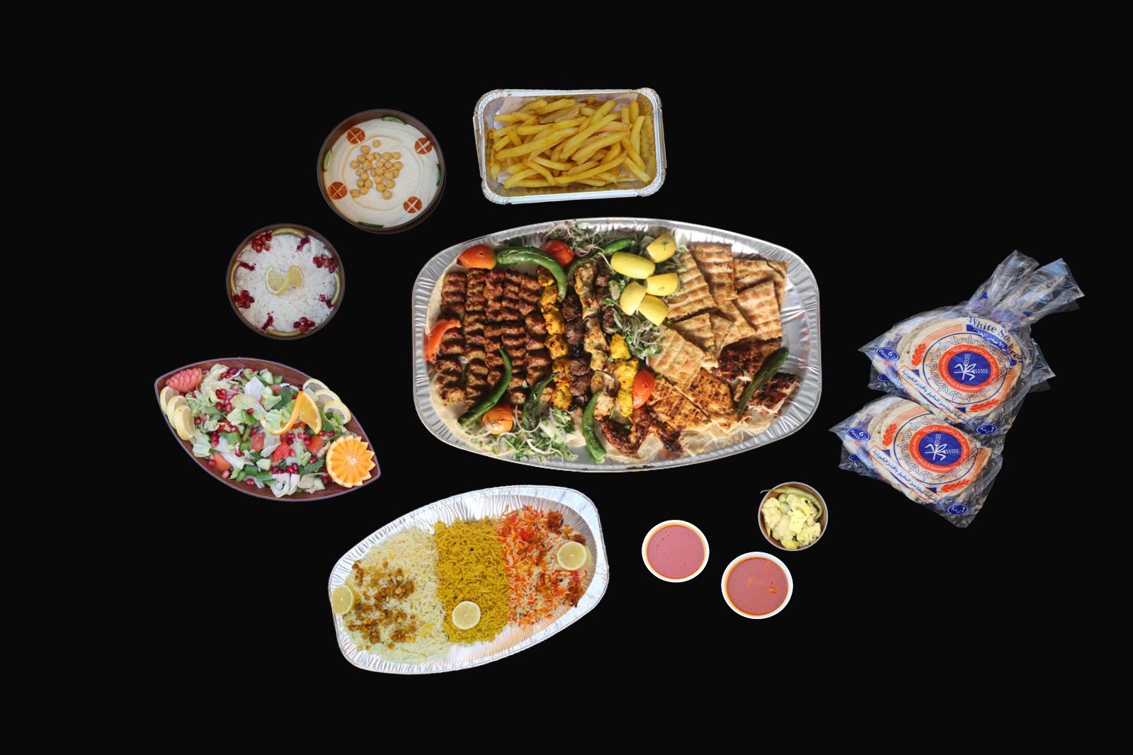 صواني المشاوي_6