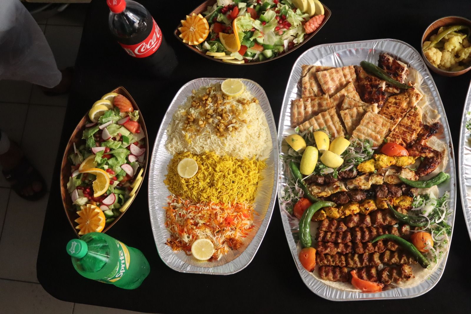 صواني المشاوي_3