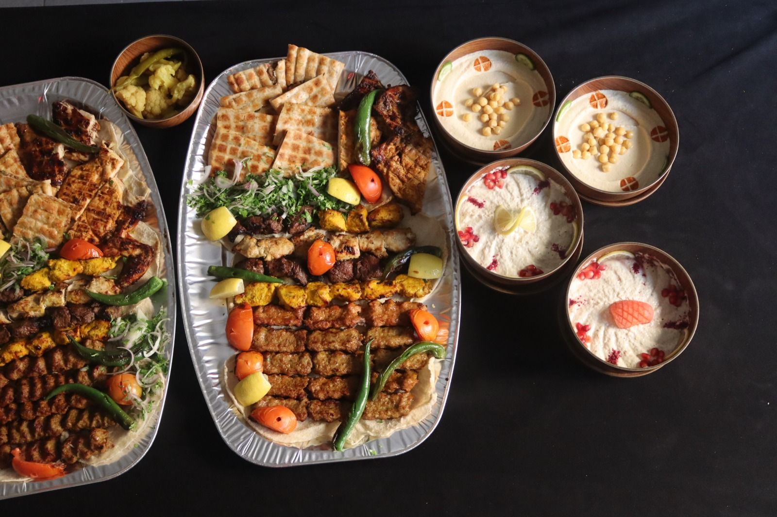 صواني المشاوي_4