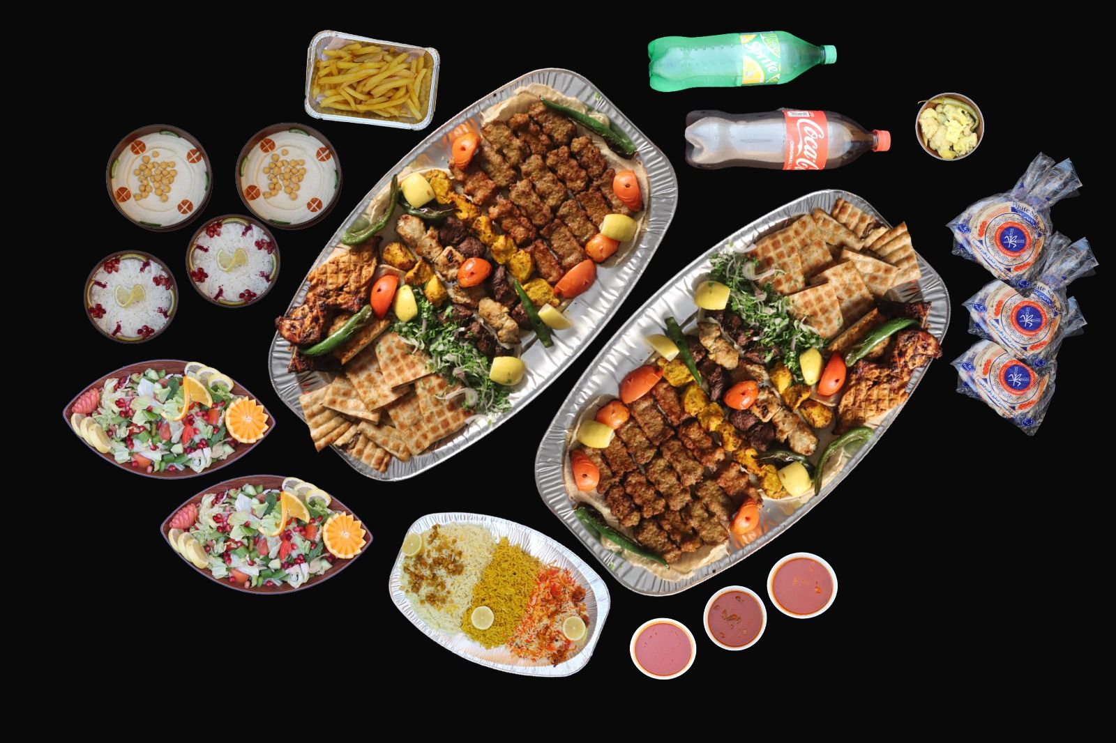 صواني المشاوي_5