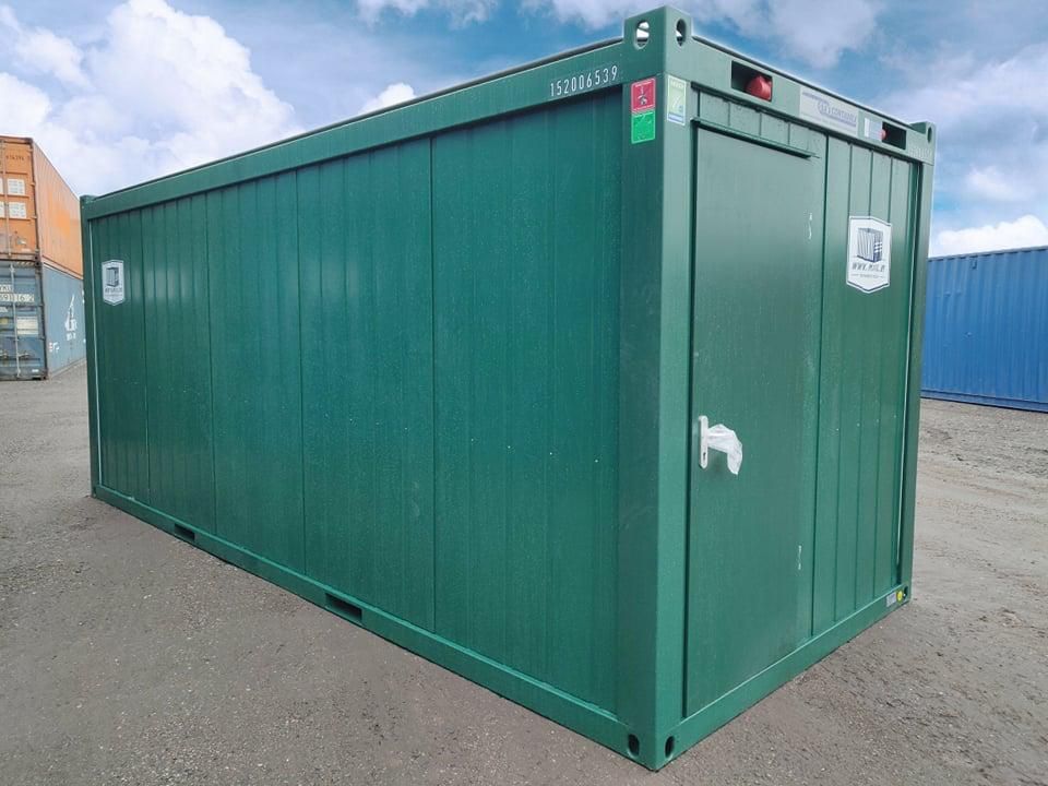 CASETA DE OBRA/OFICINA JIOLP*35_4