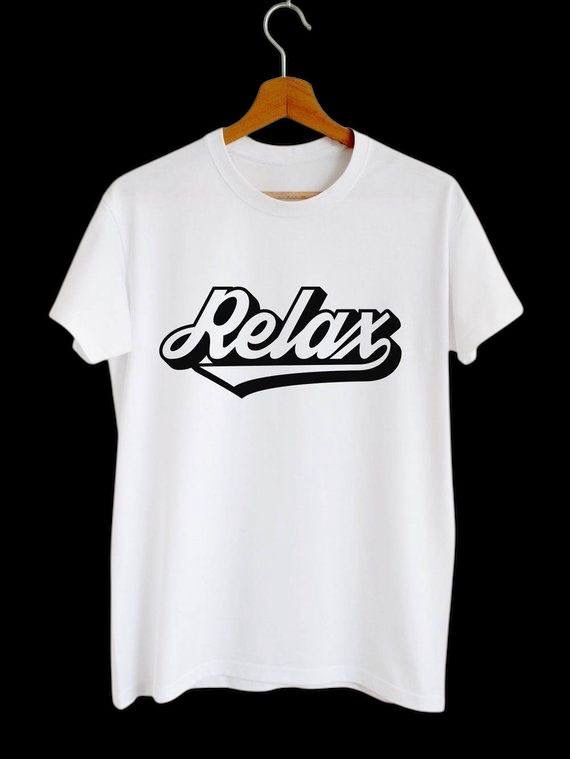 T-shirt _10