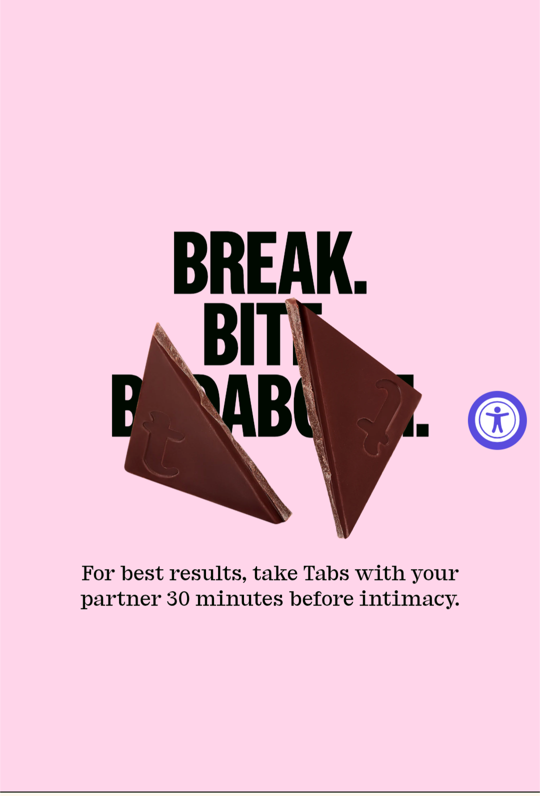 Sex Chocolate – Luxe Indulgent Aphrodisiac Treat_4