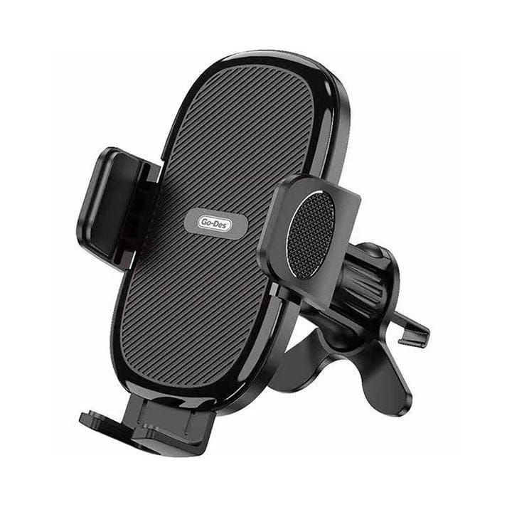 Te-Dos TD-H7568 Air Vent Phone Holder_0
