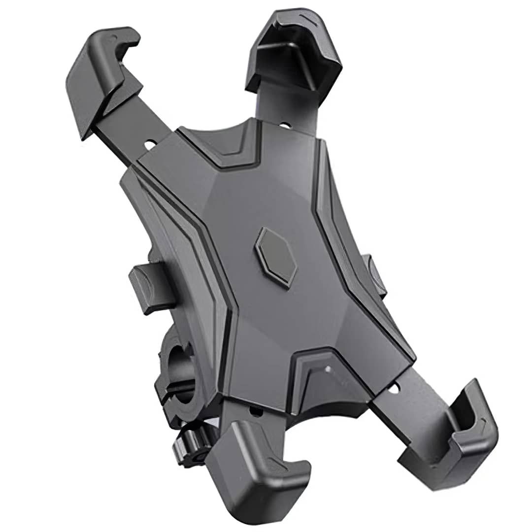 Motorbike Phone Holder_1
