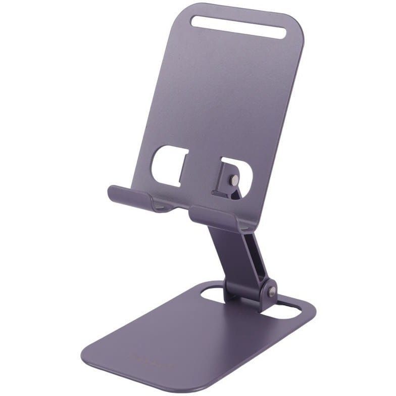 Desktop Phone Holder_2