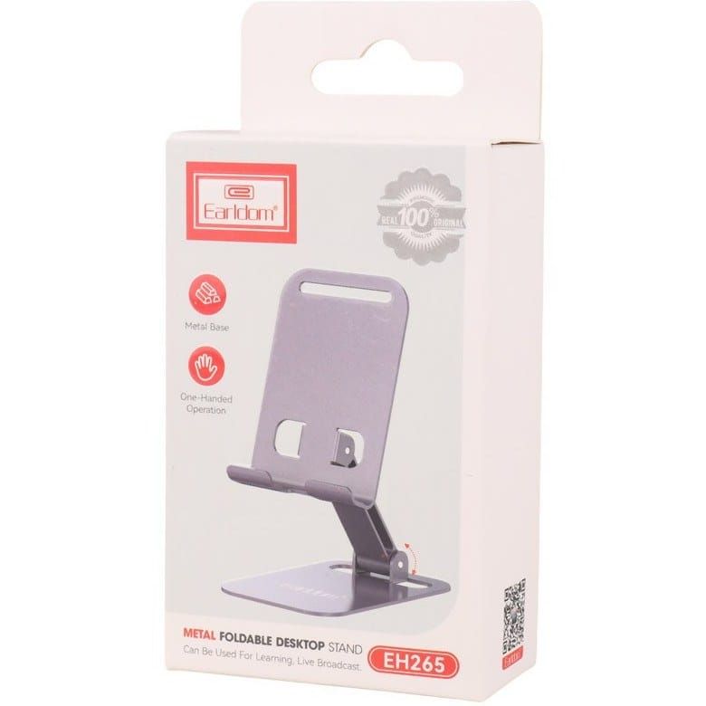 Desktop Phone Holder_1