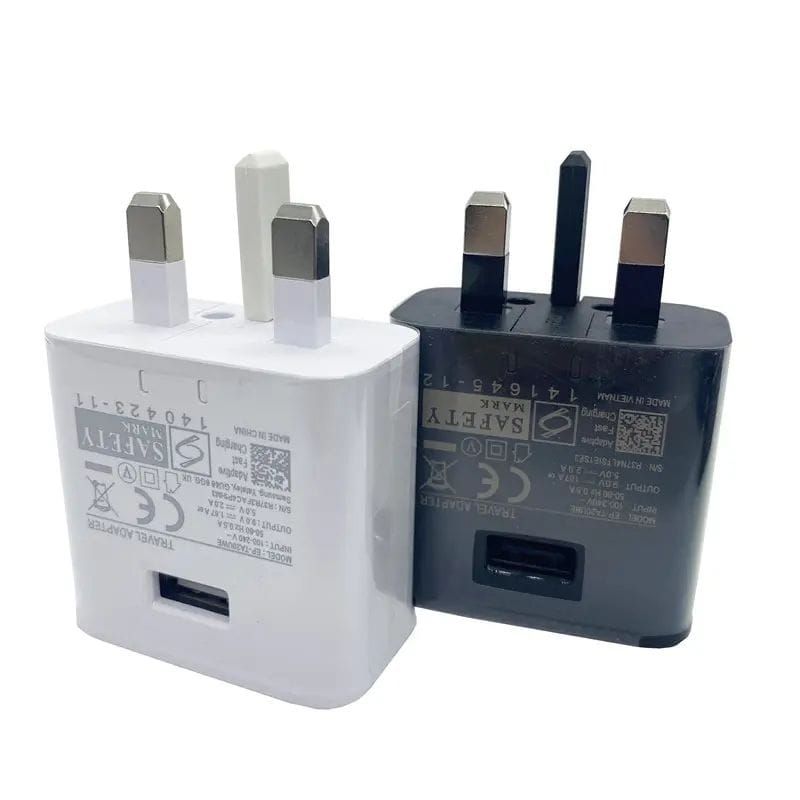 Samsung 15W Adapter_0
