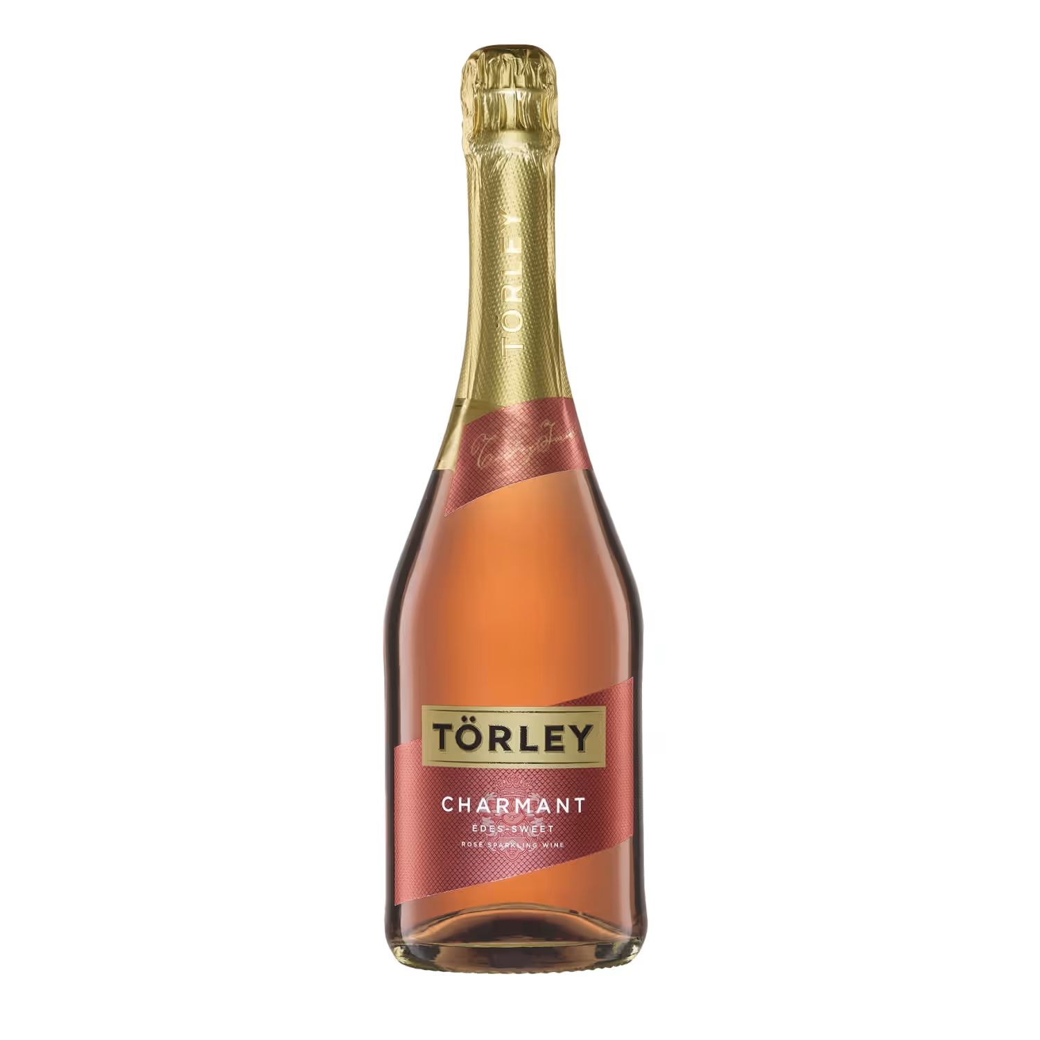 Torley Champagne _0